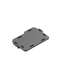 ESC Seat For RZ001 and XTS...