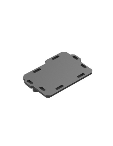 ESC Seat For RZ001 and XTS Rally Cars