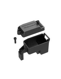 Receiver Box For RZ001 and...