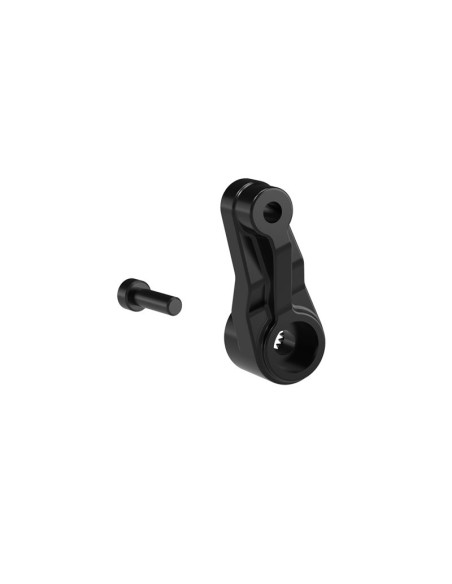 13T Servo Horn Set For RZ001 and XTS Rally Cars