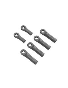 Pivot Ball Cap Set For RZ001