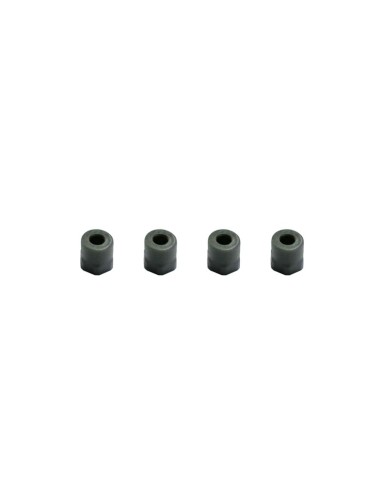 Shock Absorber Support For RZ001