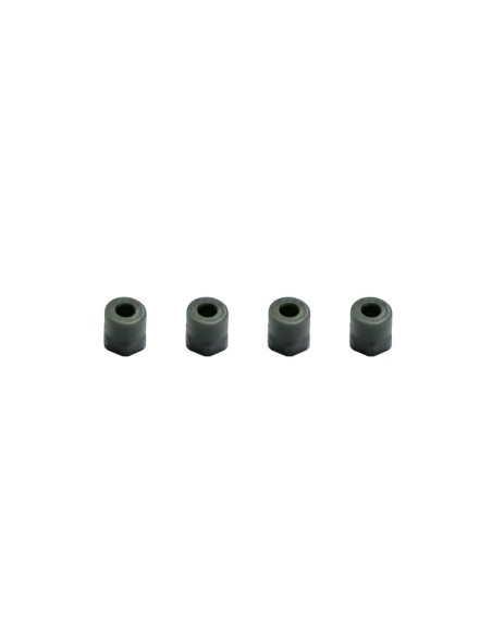 Shock Absorber Support For RZ001