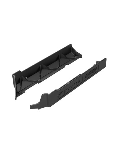 Chassis Side Guard For RZ001
