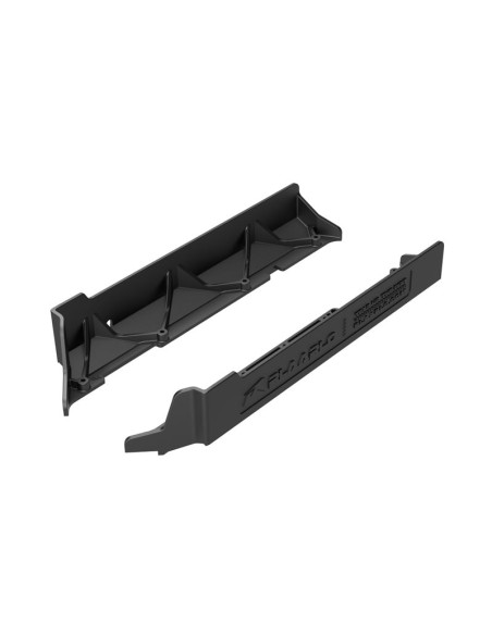 Chassis Side Guard For RZ001