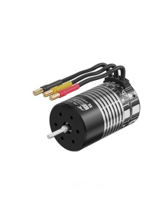 Brushless Motor Spare Part...