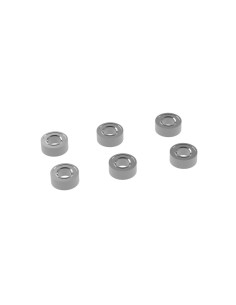 Bearing(10*5*4)For RZ001...