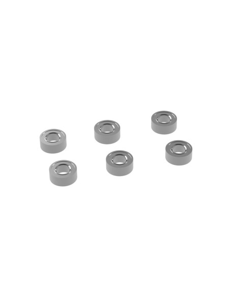 Bearing(10*5*4)For RZ001 and XTS Rally Cars