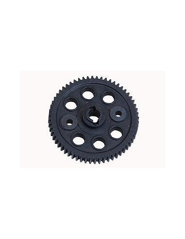 90153.55_Spur Gear