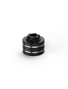 Aluminum Differential Diff...