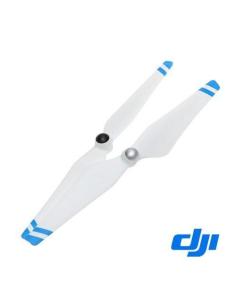 9450 Blue - Hélices E310...