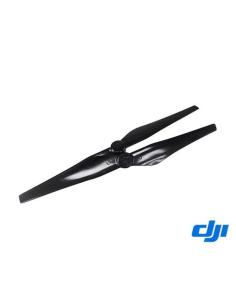 Inspire 1 - 1345s Quick...