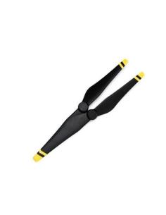 DJI E800 1345 Carbon Fiber...