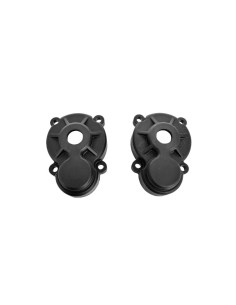 Bearing Cover of Steering...