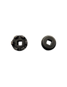 Differential Lock Block for...