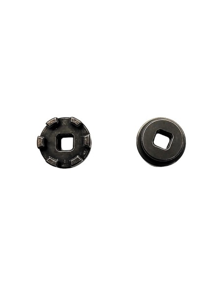Differential Lock Block for MK-07