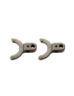Differential Shift Fork for...