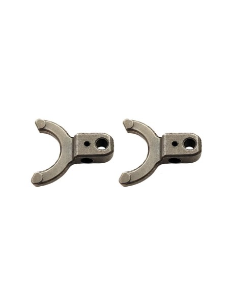 Differential Shift Fork for MK-07