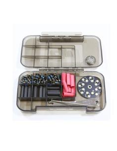 Tool Box - E300 / E600 Dji...