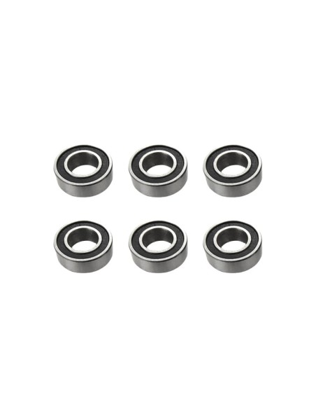 Bearing(6*12*4) for MK-07