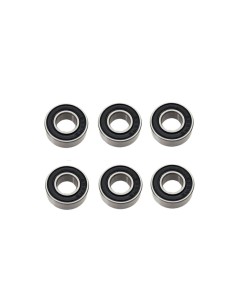 Bearing(6*13*5) for MK-07