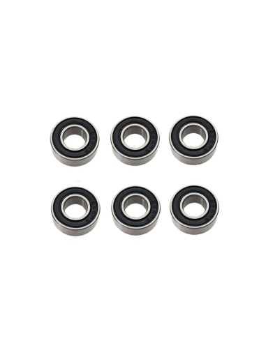 Bearing(6*13*5) for MK-07