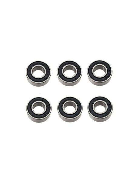 Bearing(6*13*5) for MK-07