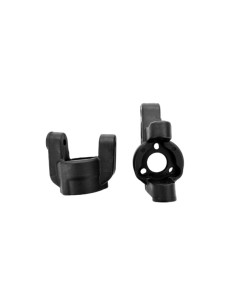 C-shape Steering Block for...