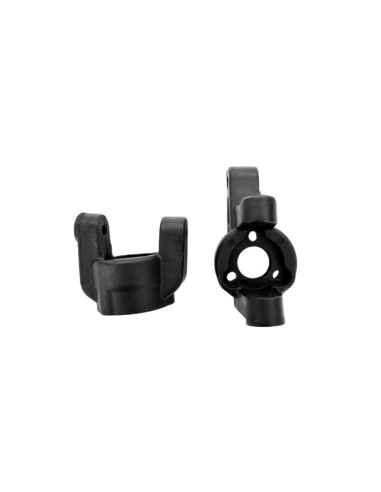C-shape Steering Block for MK-07