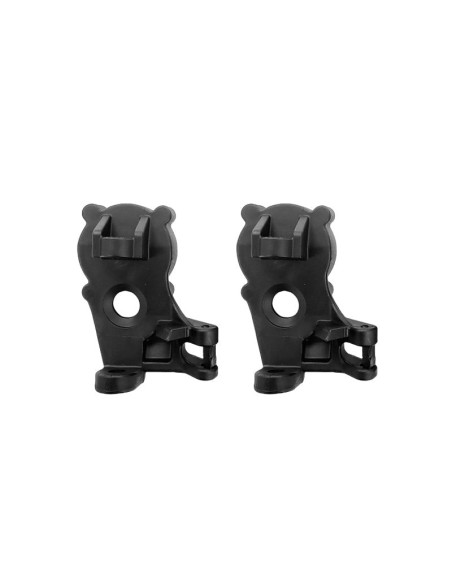 Steering Seat for MK-07