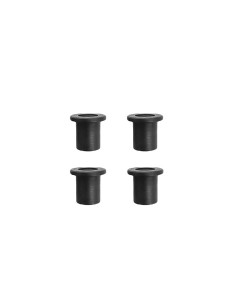 Flange Tube for C-shape...