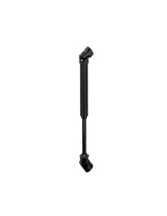 Driveshaft for MK-07