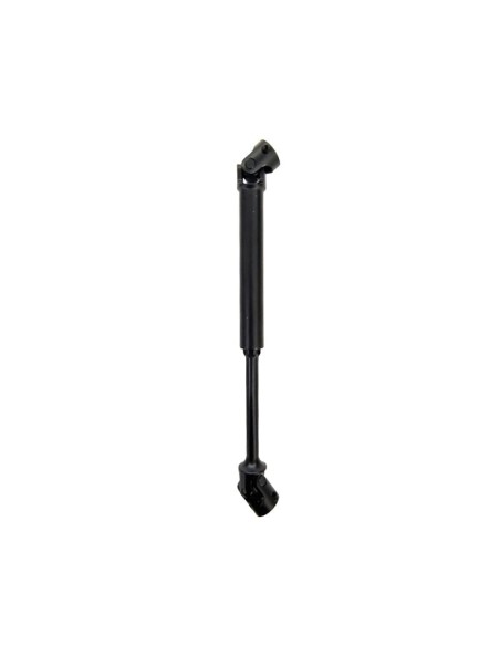 Driveshaft for MK-07