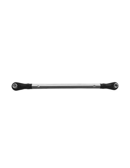 Anti-roll Rod Link for MK-07