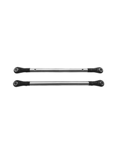 Rear Upper Link for MK-07