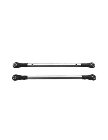 Rear Upper Link for MK-07