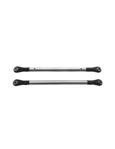 Rear Upper Link for MK-07