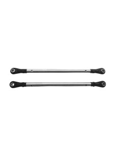 Rear Lower Link for MK-07