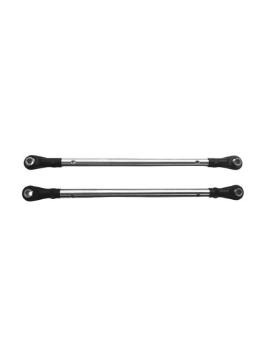 Rear Lower Link for MK-07