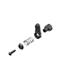 Medium Steering Servo Horn...