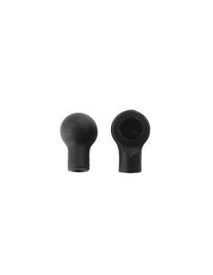 Cable Ball Cap for MK-07