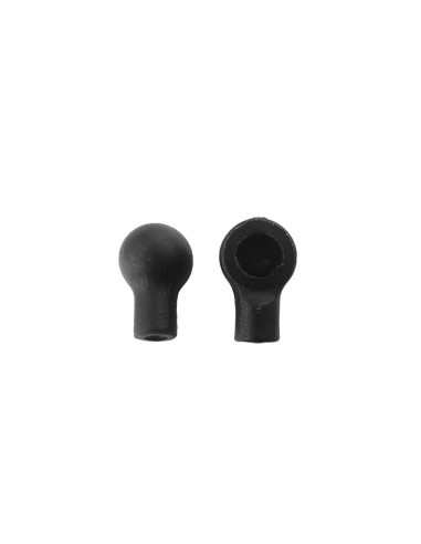 Cable Ball Cap for MK-07