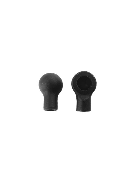 Cable Ball Cap for MK-07