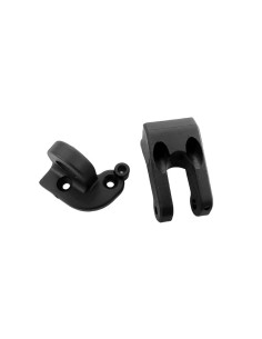 Car Body Fixed Part for MK-07