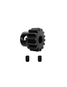Pinion Gear for 1-7 RC...