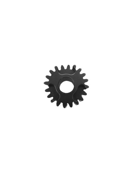 20T Clutch Gear for MK-07