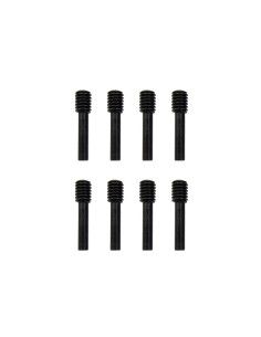 Screw Shaft(M4*16) for MK-07