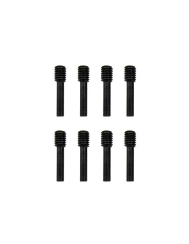 Screw Shaft(M4*16) for MK-07