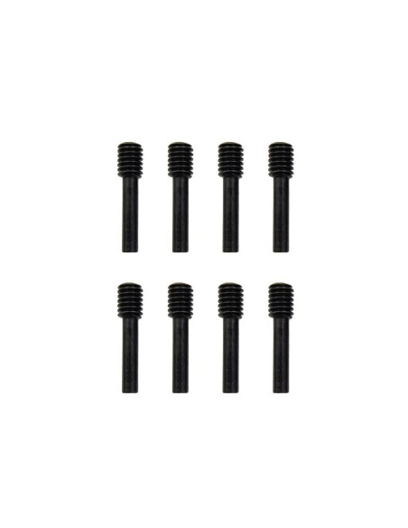 Screw Shaft(M4*16) for MK-07