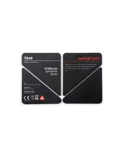 Inspire 1 TB48 Battery...